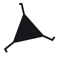 Logo ARDORA