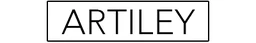 Logo Artiley