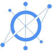 Logo OfficeSoft