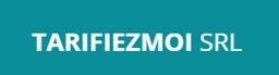Logo TARIFIEZMOI