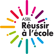 Logo Réussir à l'Ecole