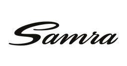 Logo SAMRA