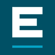 Logo ELCEE