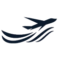 Logo NOBLE AIR (UK) LIMITED