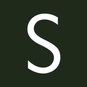 Logo SORBUS