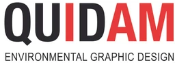 Logo Quidam