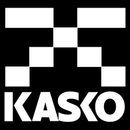 Logo Kasko