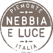 Logo Nebbia e Luce OU