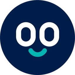 Logo Animoox