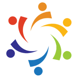 Logo CreditPeople
