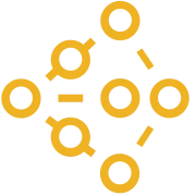 Logo PROESMANS