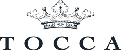 Logo TOCCA