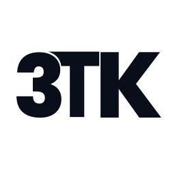 Logo Tri Team Knokke-Heist