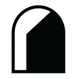 Logo TOP POINT