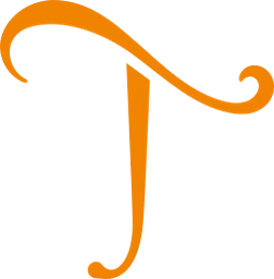 Logo Thommy's