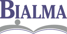 Logo BIALMA