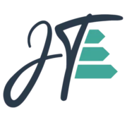Logo EnerJT