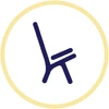 Logo Be.Ha