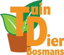 Logo BOVI GROEP