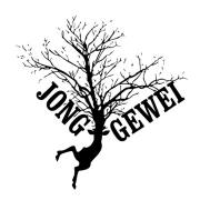 Logo Kloppend Hert