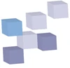 Logo URBIS COMMUNICATION & INTEGRATION