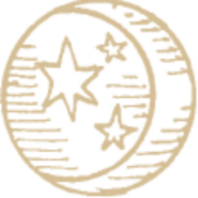 Logo Maison du tourisme Meuse Condroz Hesbaye