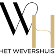 Logo TOM