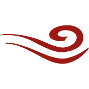 Logo LUX-SPAS