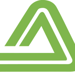Logo DINA SPORT