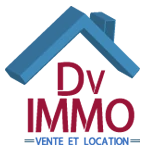 Logo D.V. DECOR