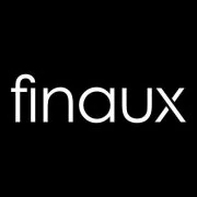 Logo Finaux