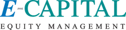 Logo PRICAP INVEST