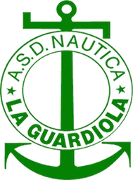 Logo La Guardiola