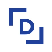 Logo DEPOTTER THIERRY