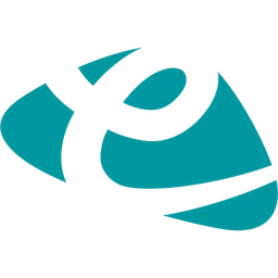 Logo ELANIS CLEANING