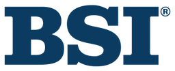 Logo BRAKELSPORTINVEST