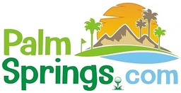 Logo EL PASEO