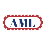 Logo SOGEVAL