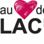 Logo Au Coeur de Lacuisine