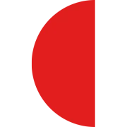 Logo ACREAM