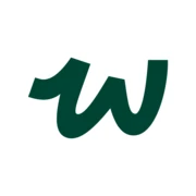 Logo Wiels