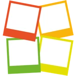 Logo ENERMICO