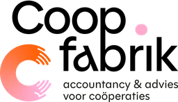 Logo Coopfabrik