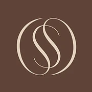 Logo SOULSKIN