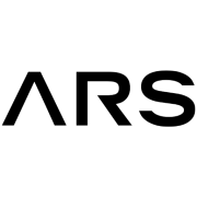 Logo ARSCENE