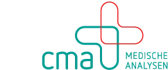 Logo Collège Marc-Aurèle