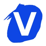 Logo Only Vans
