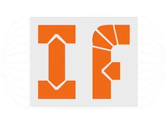 Logo SARL ISOFRAN