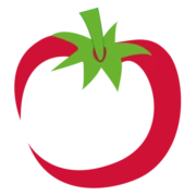 Logo LATEST EFFICIENT OVERHAUL