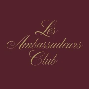 Logo les ambassadeurs
